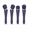 Wand Brush Crush - photo 7