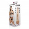 Masturbateur Alina Lopez - photo 4