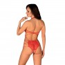 Body ouvert Rediosa - photo 1