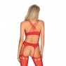 Bodystocking G313 - photo 1