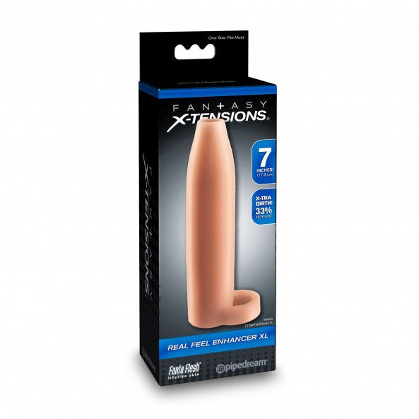 Photo produit 3