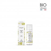 Relaxant Anal Bio Vegan