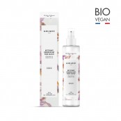 Nettoyant Désinfectant pour Sextoy