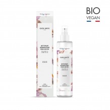 Nettoyant Désinfectant pour Sextoy