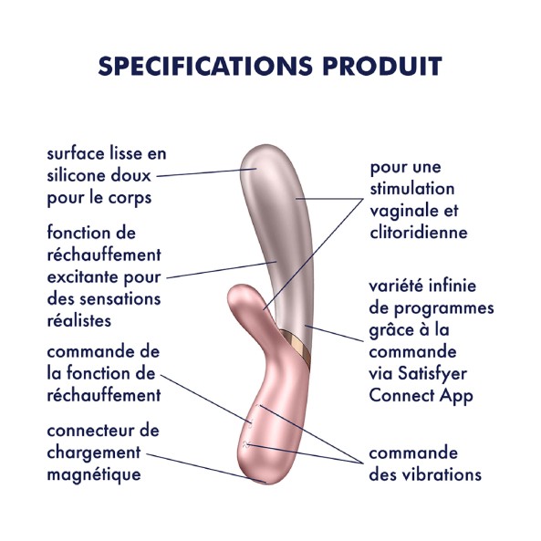 Photo produit 5