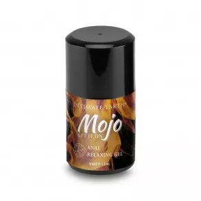 Gel Relaxant Mojo Clove Oil Anal Gel 30 ml