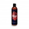 Lubrifiant à l'Eau Mojo Horny Goat Weed Warming - photo 0