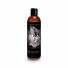 120 ml - en stock expédié aujourd'hui