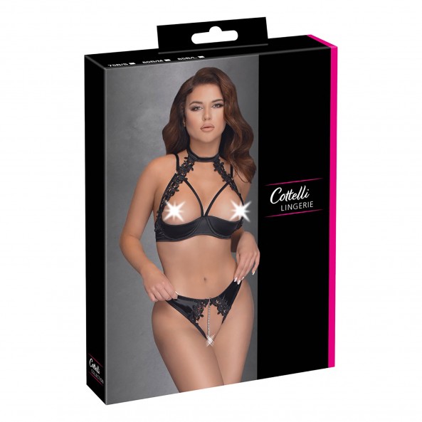 Photo produit 5
