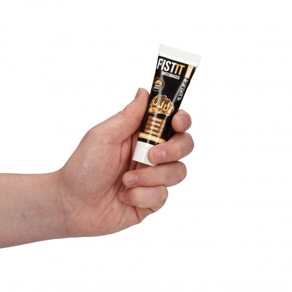 Photo produit 3
