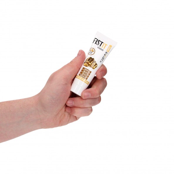 Photo produit 3