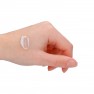 Lubrifiant Numbing - photo 3