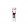 Lubricante Anal Relaxer