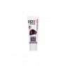 Lubrifiant Anal Relaxer - photo 0