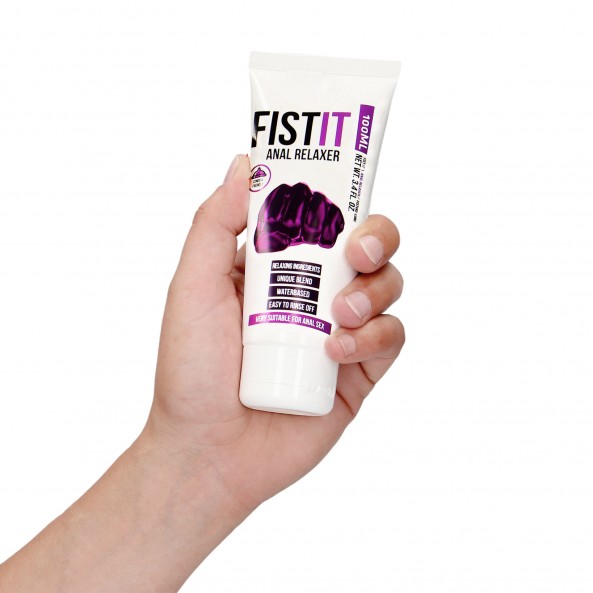 Photo produit 2