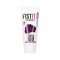Lubrifiant Anal Relaxer 100 ml