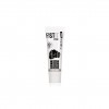 Lubricante Sperm Lubricante Sperm