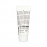 Lubrifiant Sperm - photo 1