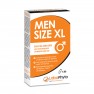Men Size XL (60 gélules) - photo 0