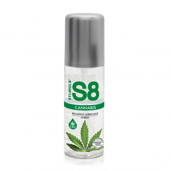Photo produit 0