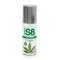Lubrifiant Relaxant S8 Cannabis (CBD) 125 ml