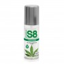Lubrifiant Relaxant S8 Cannabis (CBD) - photo 0