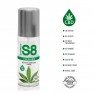 Lubrifiant Relaxant S8 Cannabis (CBD) - photo 1