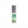 Lubrifiant Relaxant S8 Cannabis - photo 0