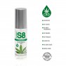 Lubrifiant Relaxant S8 Cannabis - photo 1