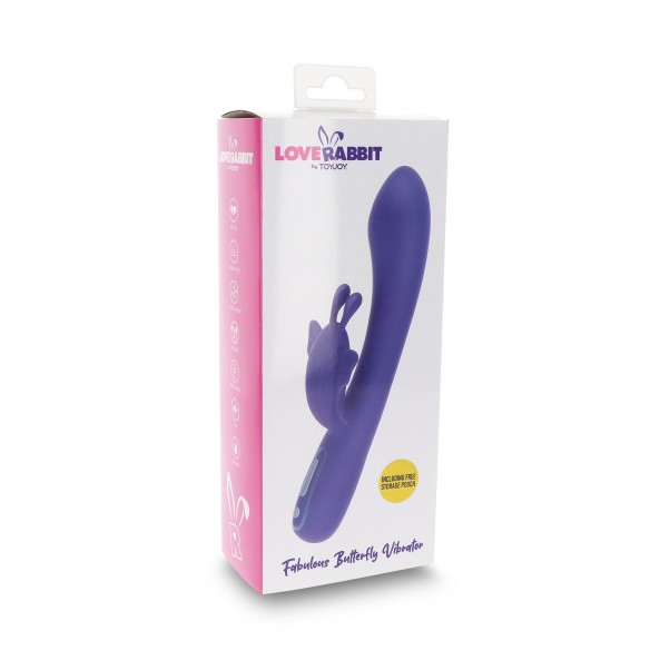 Photo produit 5