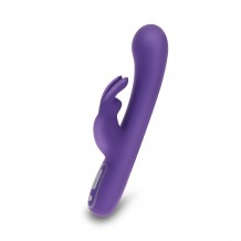 Vibromasseur Rabbit Exciting Vibrator