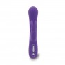 Vibromasseur Rabbit Exciting Vibrator - photo 1