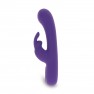 Vibromasseur Rabbit Exciting Vibrator - photo 2