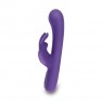 Vibromasseur Rabbit Exciting Vibrator - photo 4