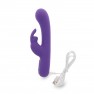 Vibromasseur Rabbit Exciting Vibrator - photo 5