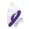 Vibromasseur Rabbit Exciting Vibrator - photo 6