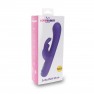 Vibromasseur Rabbit Exciting Vibrator - photo 7