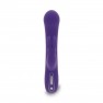 Vibromasseur Rabbit Triple Pleasure Vibrator - photo 1