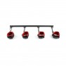 Barre d'Ecartement Saffron Spreader Bar & Cuff - photo 0