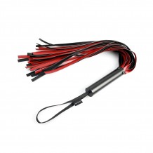 Martinet Saffron Flogger