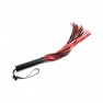 Martinet Saffron Flogger - photo 1