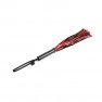 Martinet Saffron Flogger - photo 2