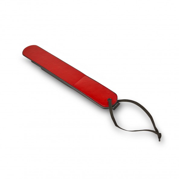 Photo produit 2