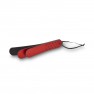 Paddle Claquant Saffron Layer Paddle - photo 1