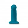 Dong Creux Vibrant 20 cm Nexus Lennox - photo 2