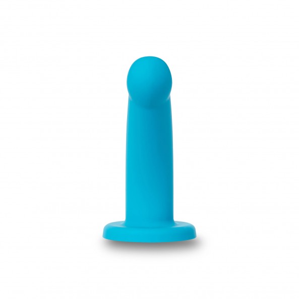 Photo produit 2