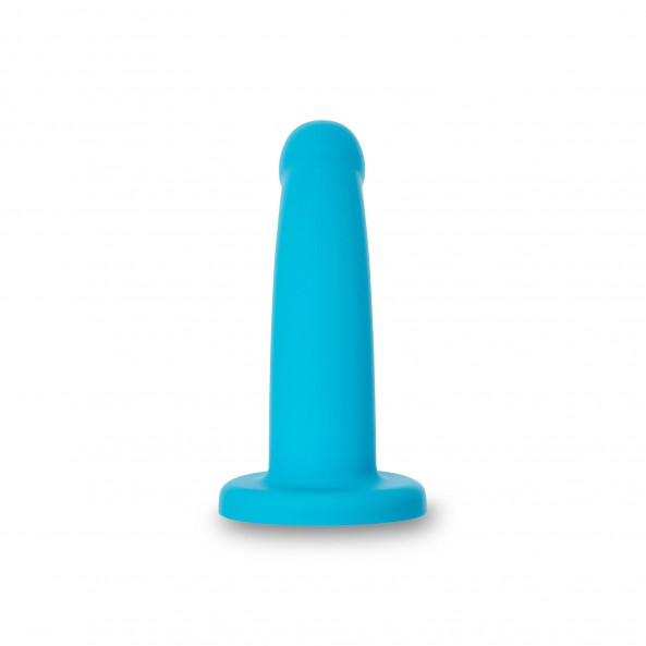 Photo produit 3