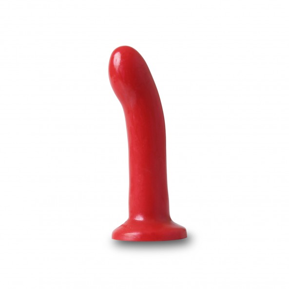 Photo produit 2