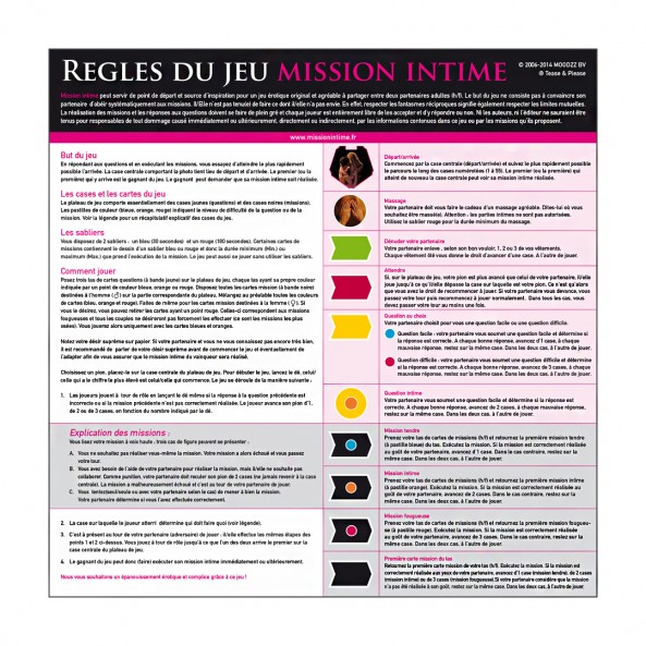 Photo produit 3