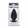 Plug Anal Bubble Pro - photo 1